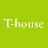 T-house