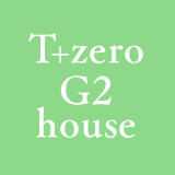 T+zero G2 house