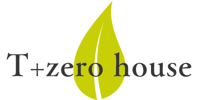 T+zero house